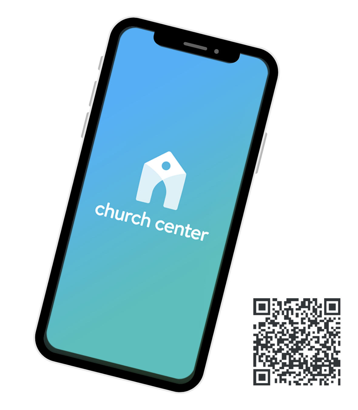 download our app
