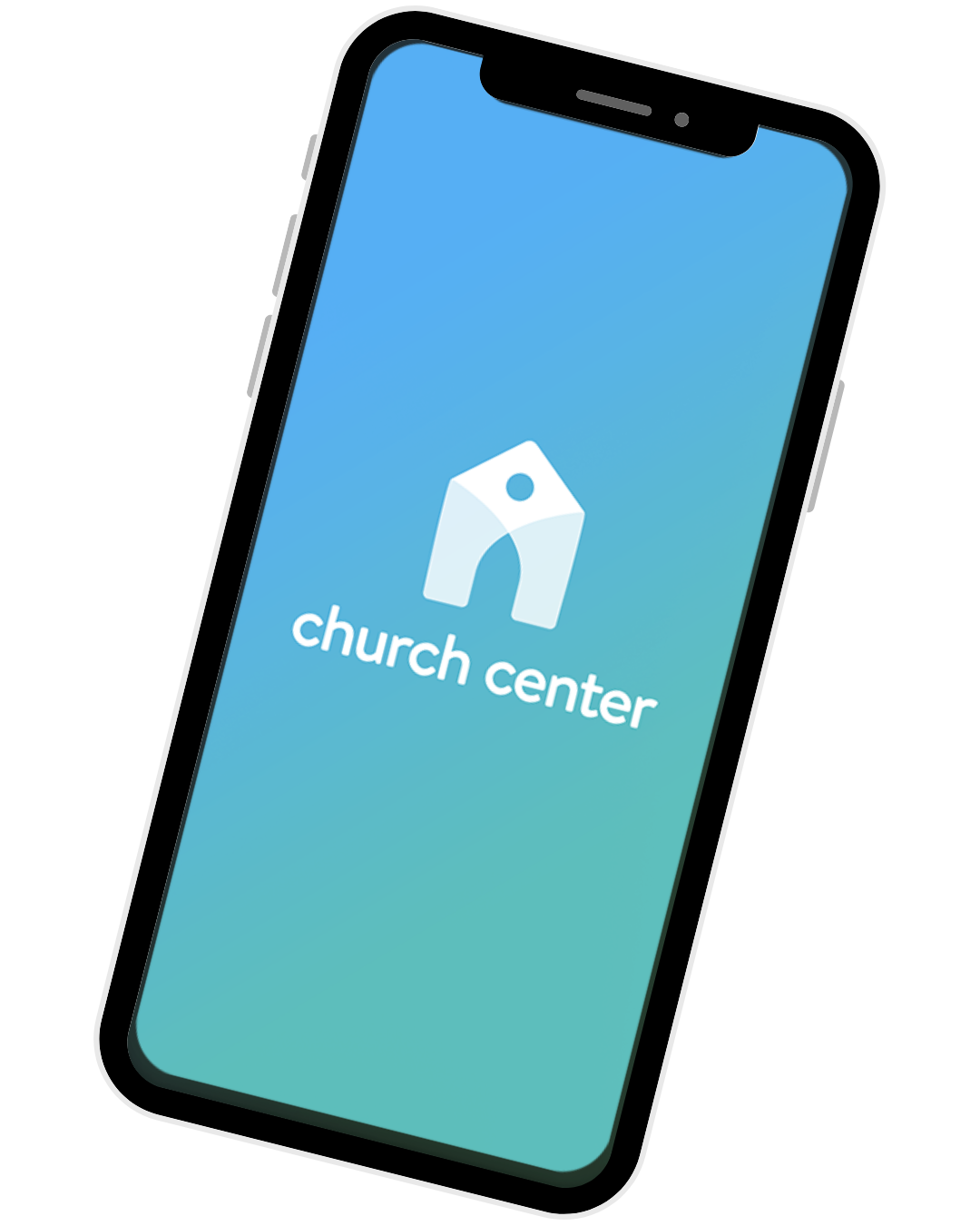 planning center