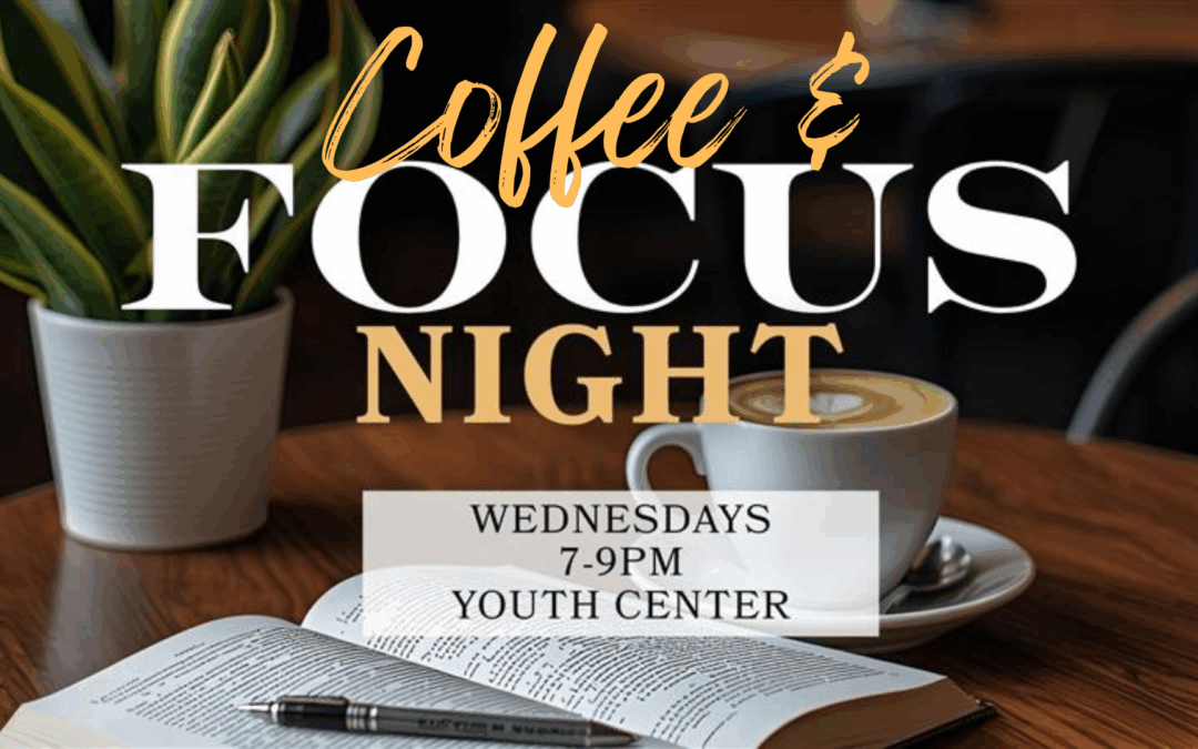 Focus Night