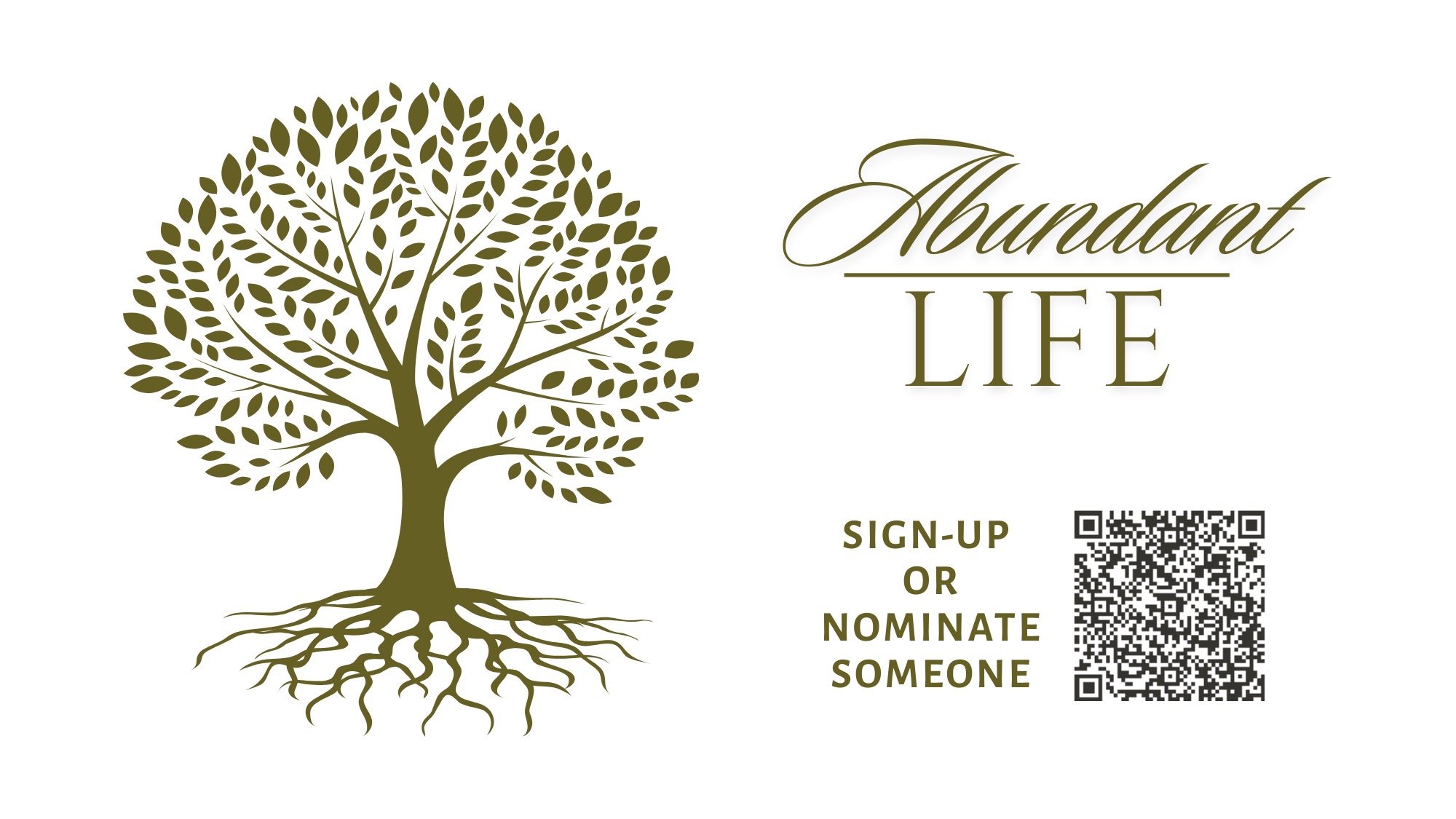 three men and laughing two women walking side by side