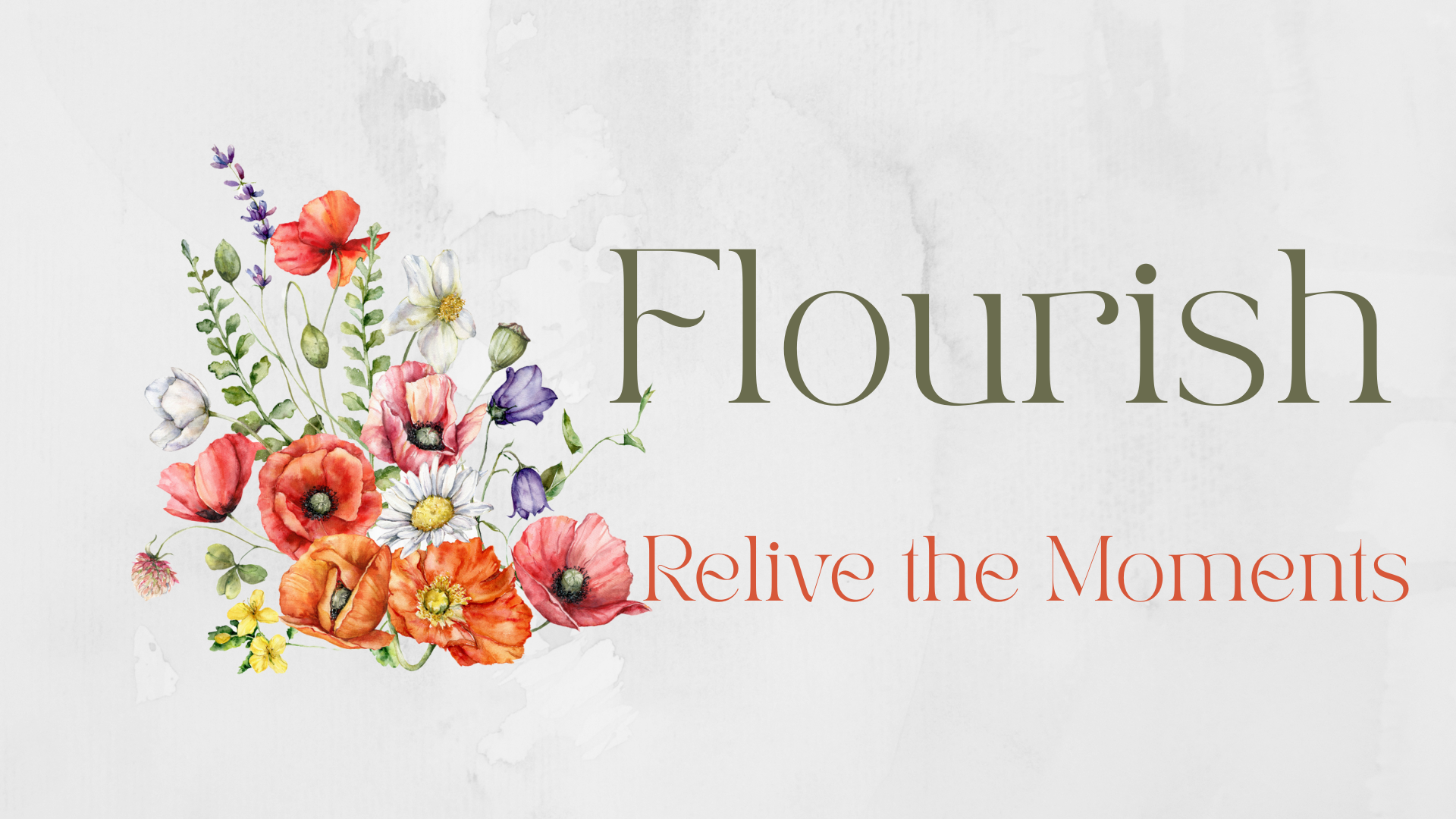 girl's left hand wrap around toddler while reading book during golden hour