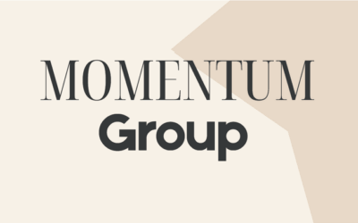 Financial Foundations