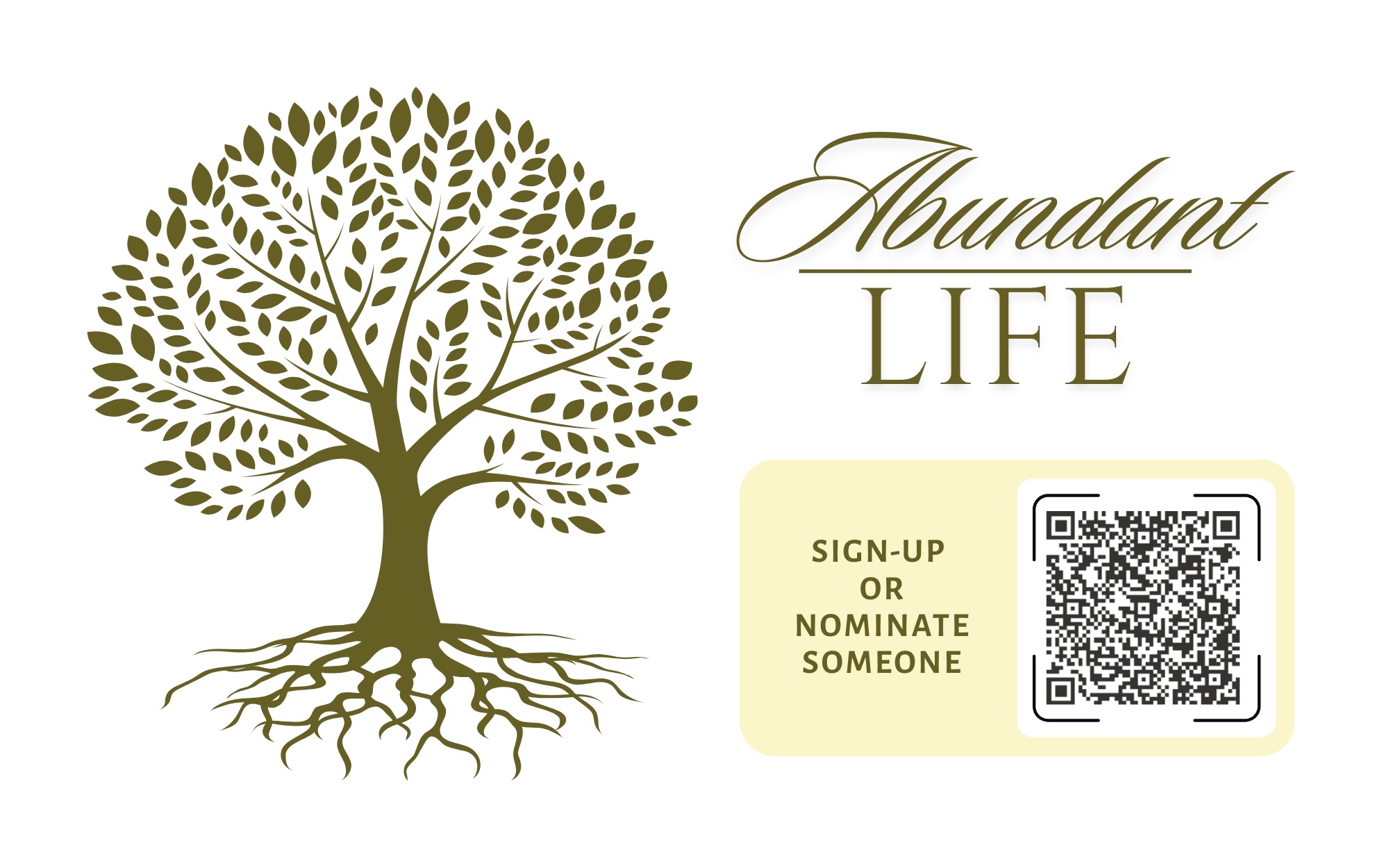 three men and laughing two women walking side by side