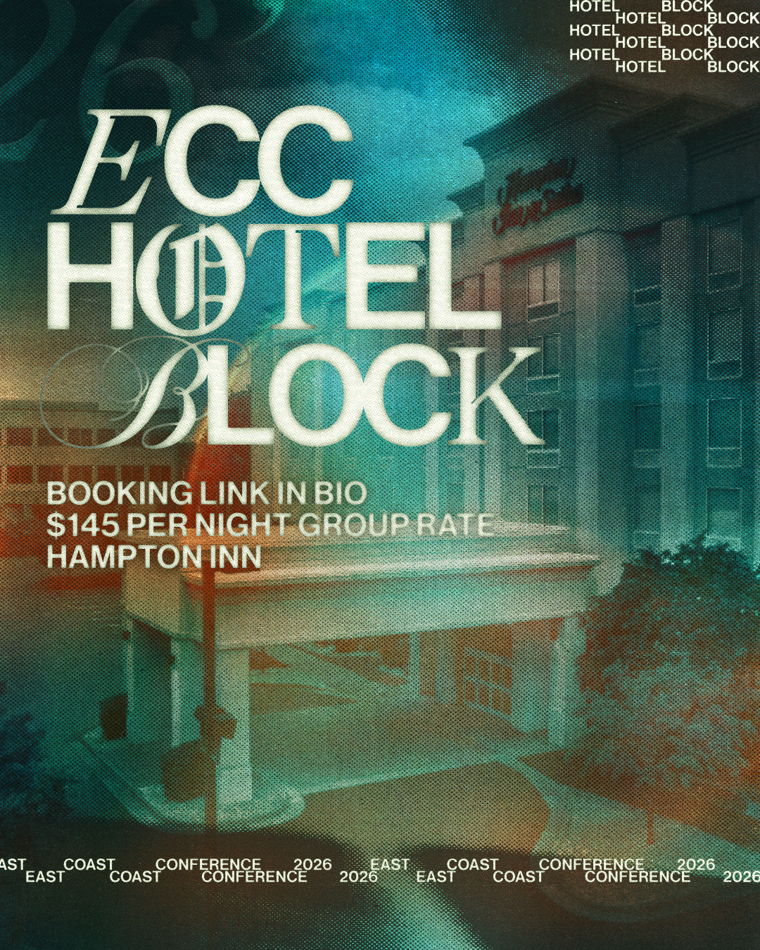 ECC_HOTEL