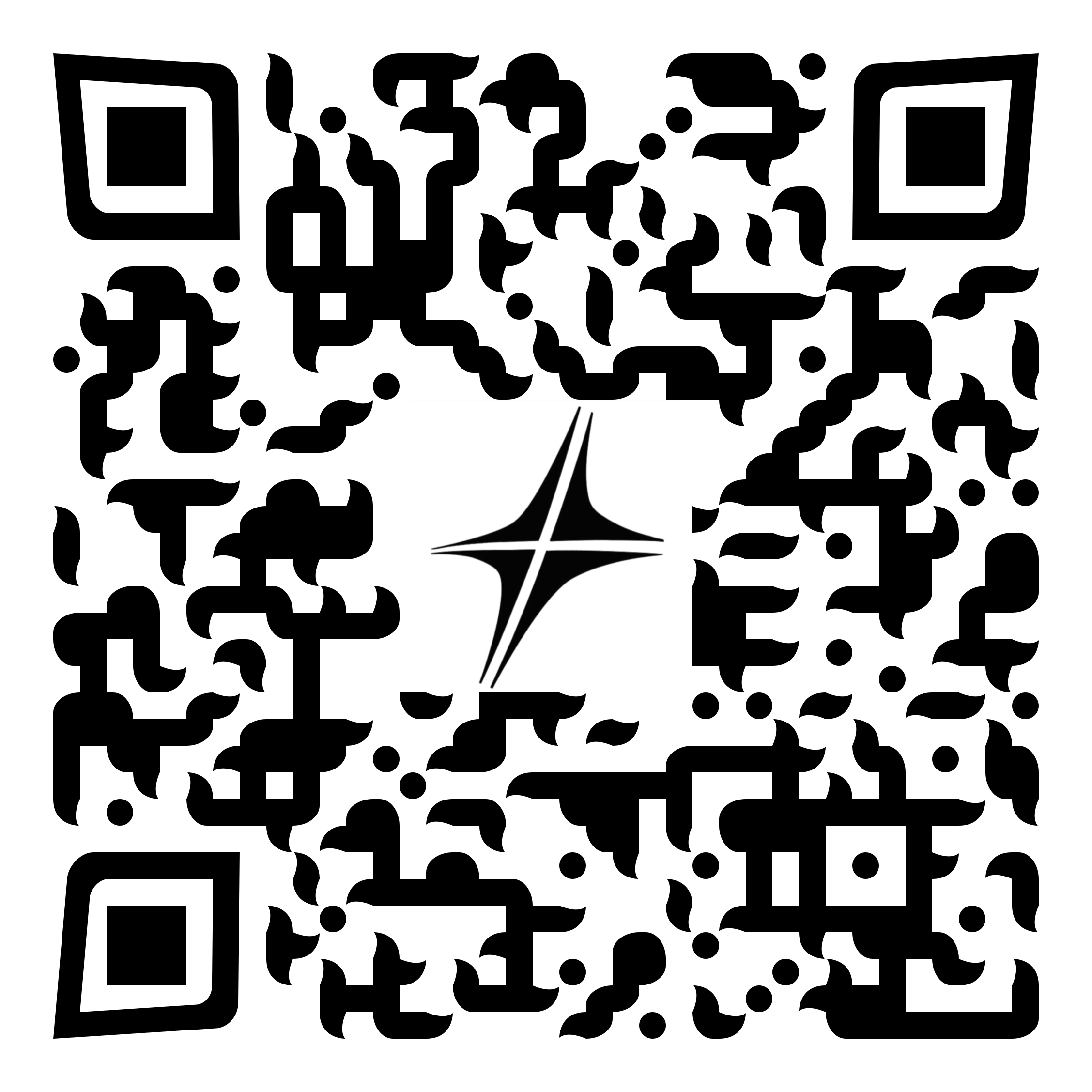 Scan for Interactive Property Map